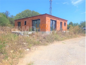 villa à la vente -   30250  AUBAIS, surface 94 m2 vente villa - UBI475675067